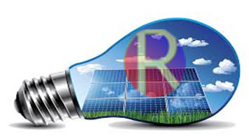Ranec Energy Solutions